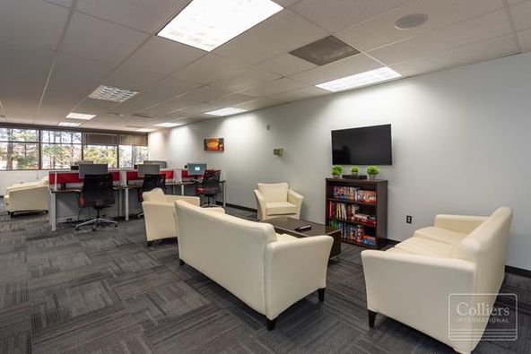 Premier Tech Center: 2810 N Parham Rd, Richmond, VA 23294